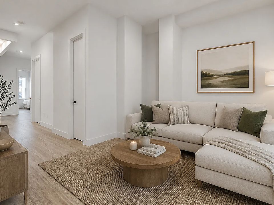1st image of 379 S 1st St #3A