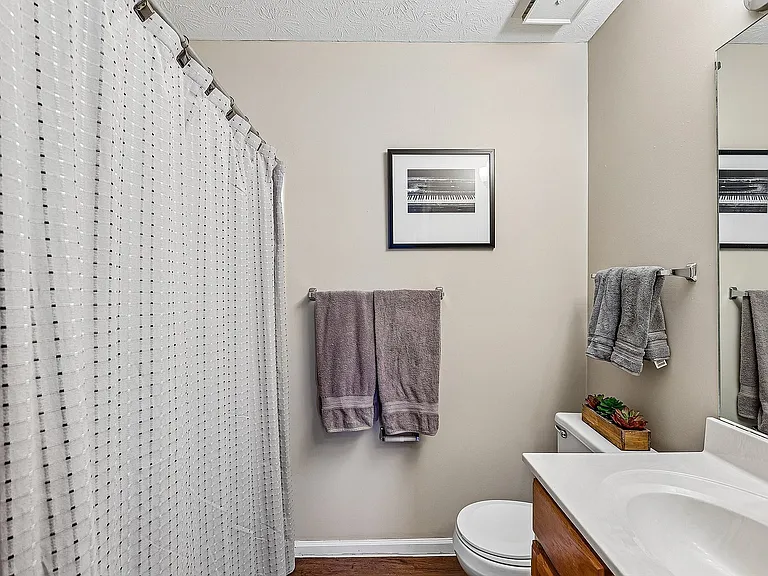 22-web-or-mls-Mt Zion Rd-S2606-022
