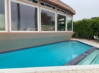 32063 Pacifica Dr #A, Rancho Palos Verdes, CA 90275