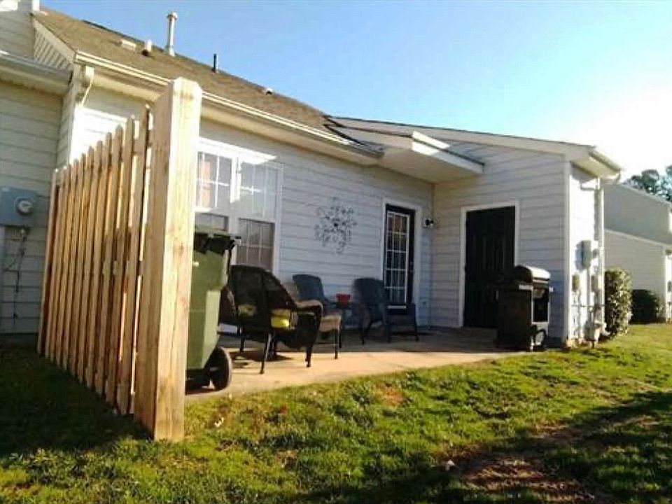 2nd image of 8721 Belford Valley Ln