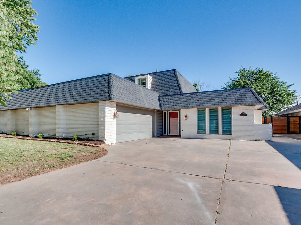 1st image of 1442 Duffner Dr