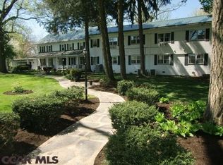 7645 Edgewater Acres Cir, Alexandria, PA 16611