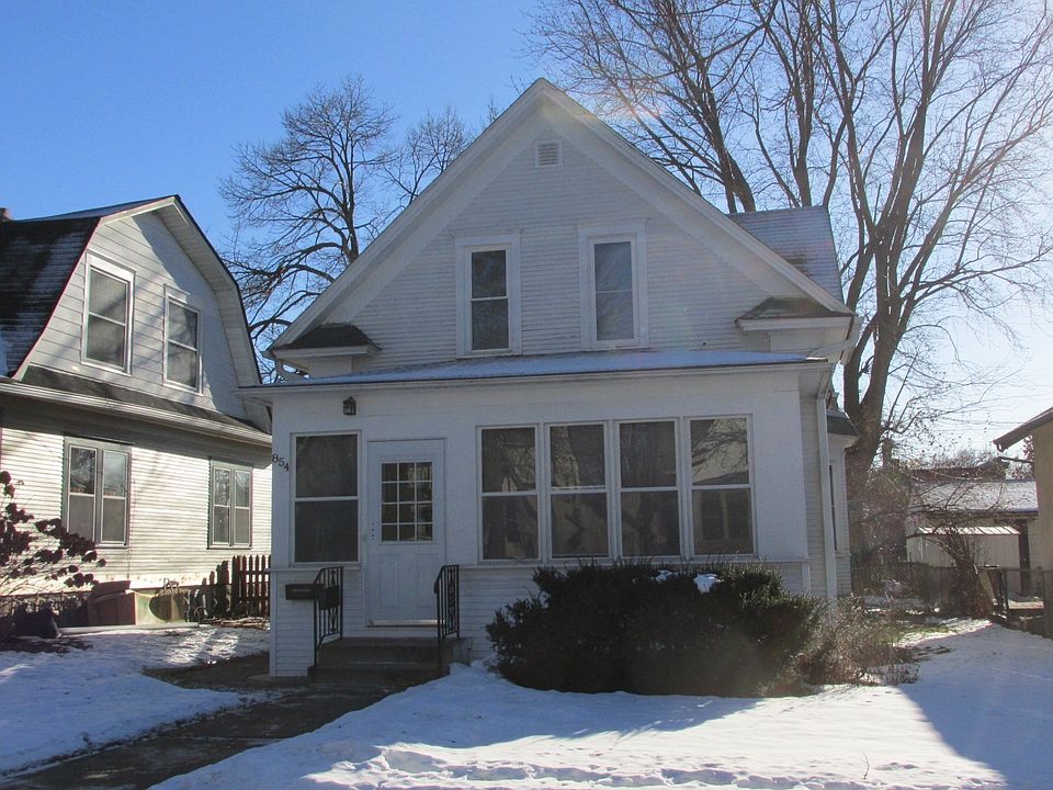 1st image of 854 Lafond Ave