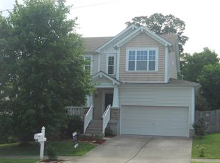 4577 Hawthorn Dr, Nashville, TN 37214