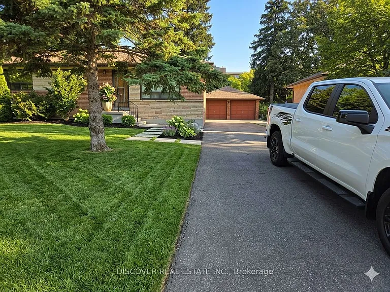 186 Floradale Dr #2 — Photo 14