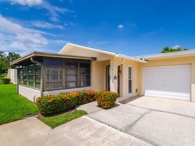 2719 Sherbrooke Ln APT C, Palm Harbor, FL, 34684