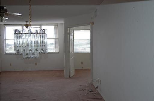 5th image of 10456 NW 24th Pl APT 402