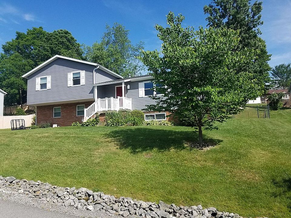 1st image of 1513 Westbrook Dr