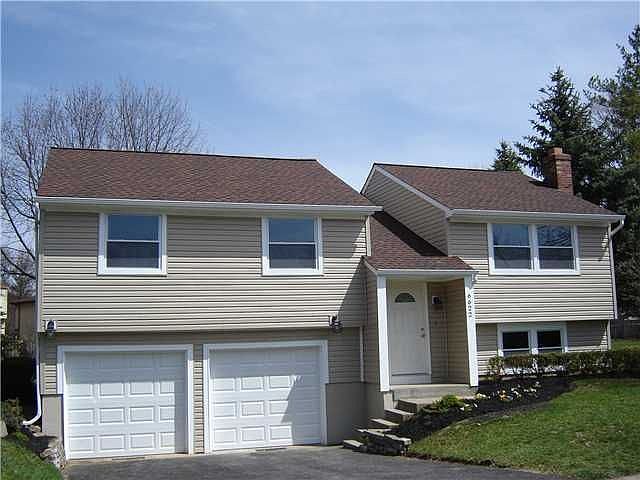 1st image of 6622 McCrae Ct