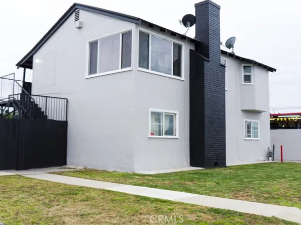 1212 E Sycamore St, Anaheim, CA 92805