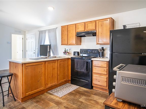 4th image of 12878 Pima Parkway