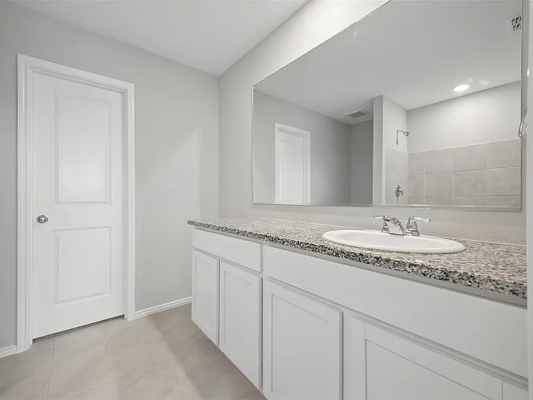 1326 Eldridge Pond St — Photo 15