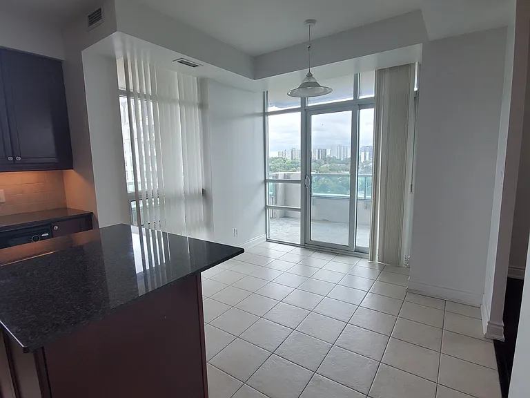 10 Bloorview Pl N #1608 — Photo 10