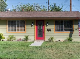 27772 Crosspath Ave, Santa Clarita, CA 91351