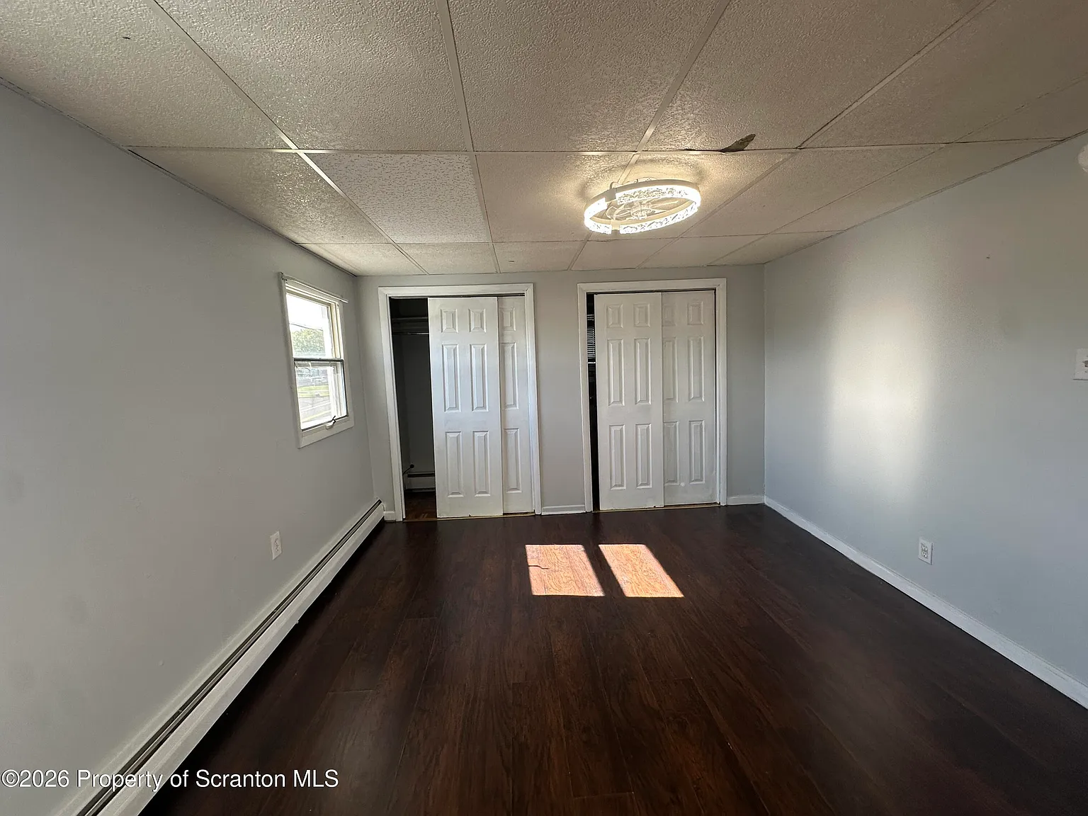 3 bed, 1.0 bath, 1660 sqft, $1,750 — Photo 3