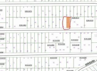 Birch St #37-38, Interlachen, FL 32148