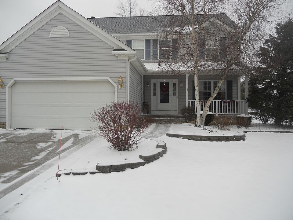 1st image of 118 Cedar Gln