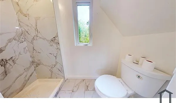 132 Goodall St #REAR — Photo 10