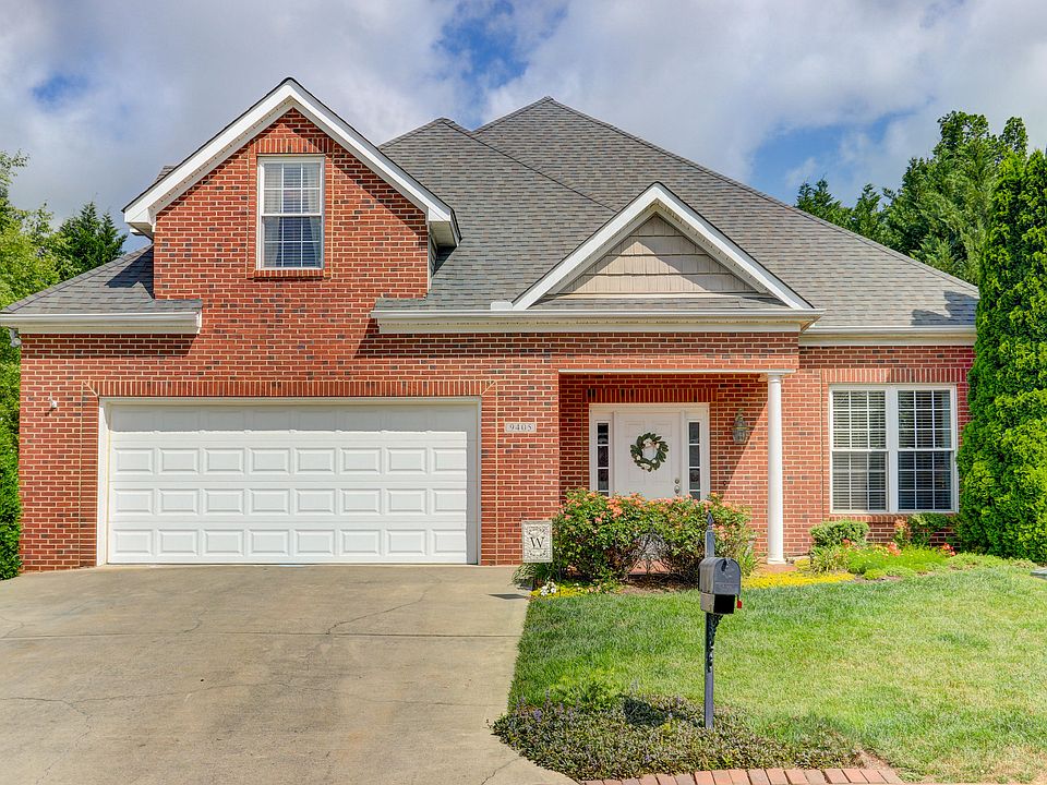1st image of 9405 Westland Crossing Way
