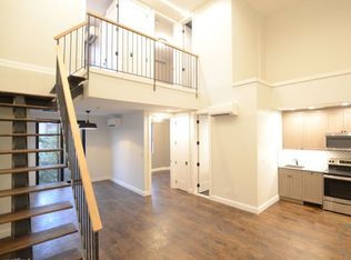 6085 Myrtle Ave, Ridgewood, NY 11385