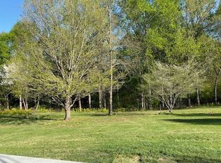 0 Brawner Rd #3-1154, Alvaton, KY 42122