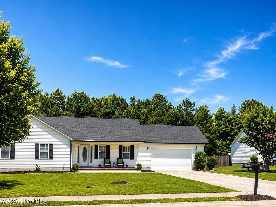 1st image of 133 Airleigh Place