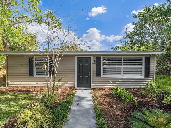7980 129th Ct, Sebastian, FL 32958