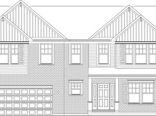 6171 Vintage Fleet Ln, Union, KY 41091