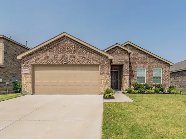 16039 Malaya St, Haslet, TX 76052