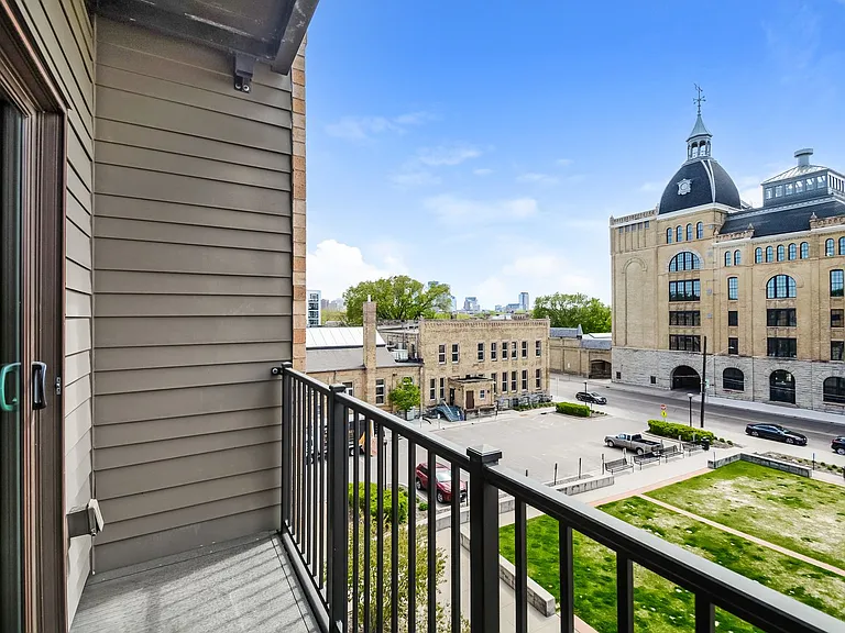 The Grain Belt Apartments | Now Leasing | — Photo 94