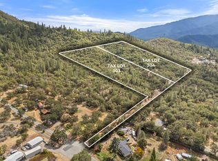 Ann Roy Dr #Tl-303, Grants Pass, OR