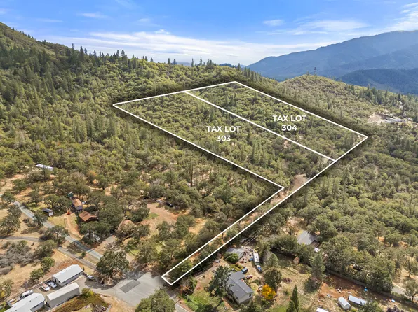 Ann Roy Dr #Tl-303, Grants Pass, OR 97527