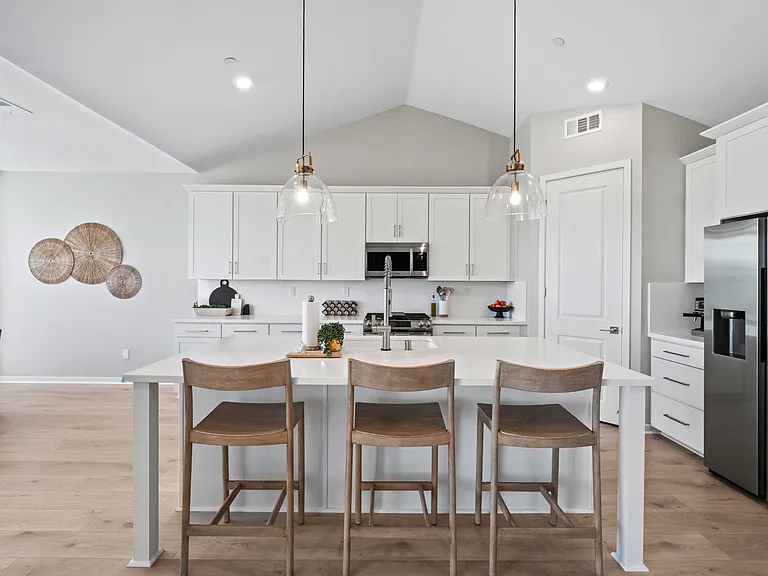 28602 Wildflower Ter — Photo 31