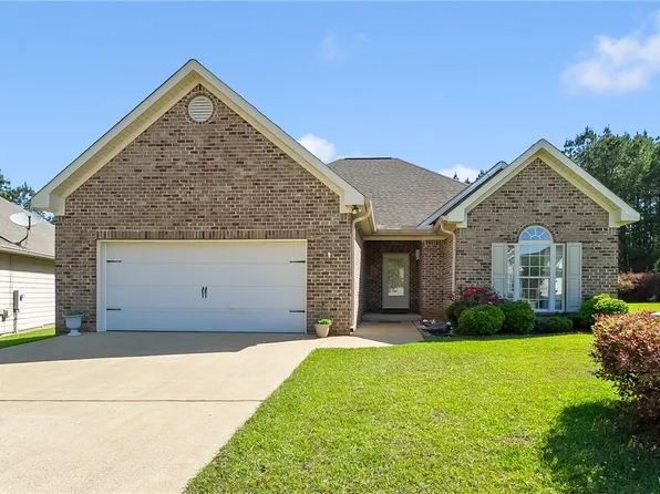 5047 Easton Dr, Tuscaloosa, AL 35405