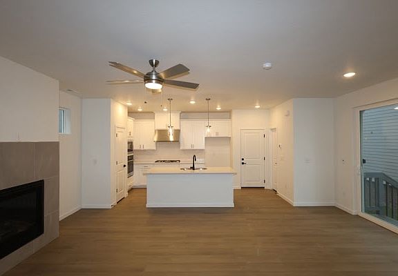 5th image of 6386 Laud Point