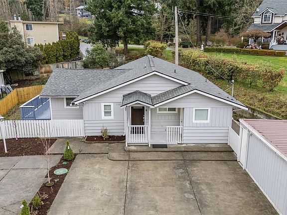 2nd image of 11025 Karshner Road E