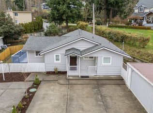 11025 Karshner Road E, Edgewood, WA 98372