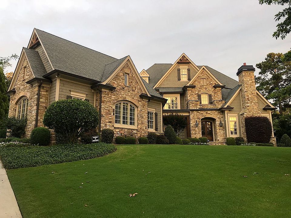 1st image of 4008 Idlewilde Meadows Dr NE #0