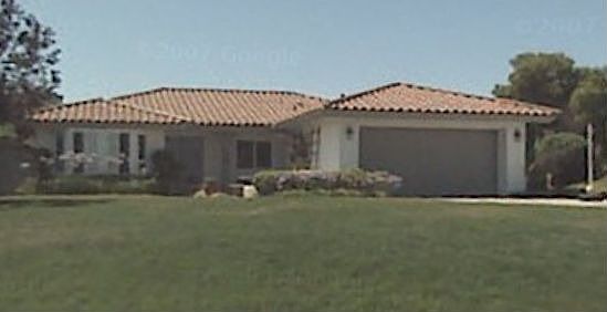Before October 2007