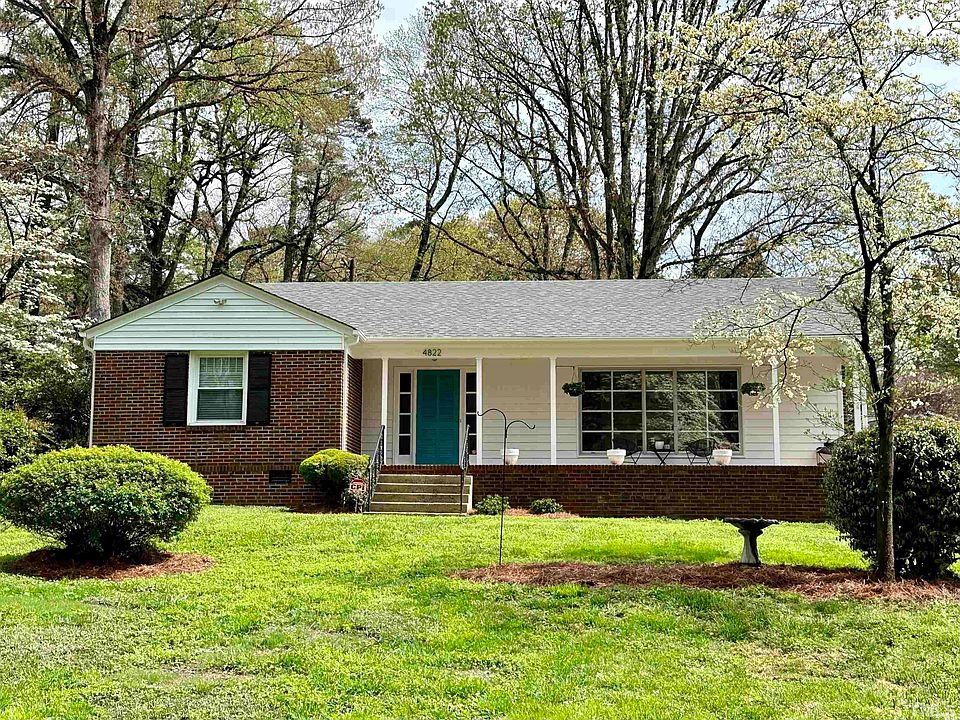 Homes For Sale Starmount Drive Greensboro Nc at Margret Painter blog