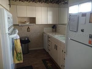 3rd image of 1335 Hamilton St