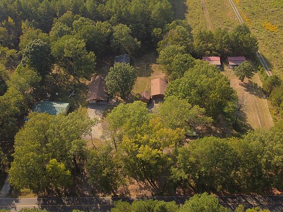5th image of 530 Hurricane Lake Rd Lot Wp001