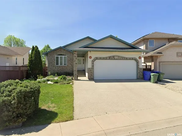5959 Mallard WAY, Regina, SK S4T 7X6