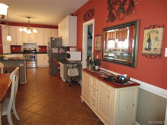 5th image of 6082 Green Haven Dr