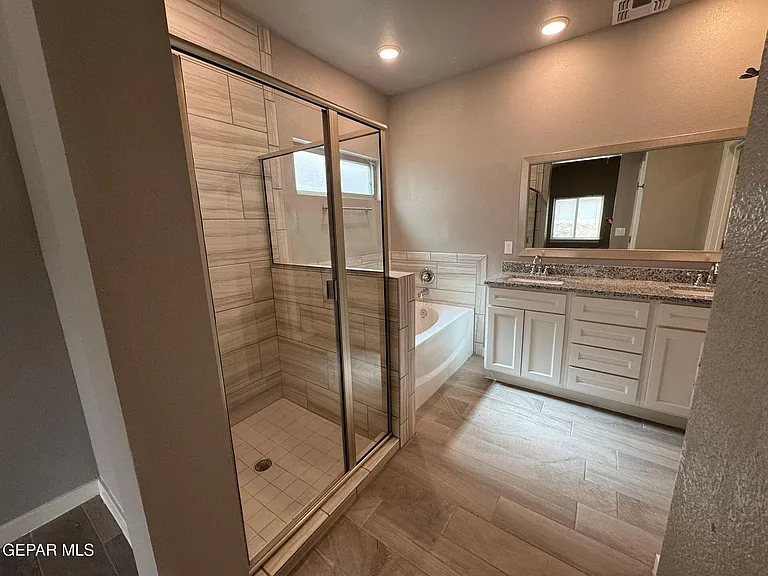 15196 Method Ave — Photo 8