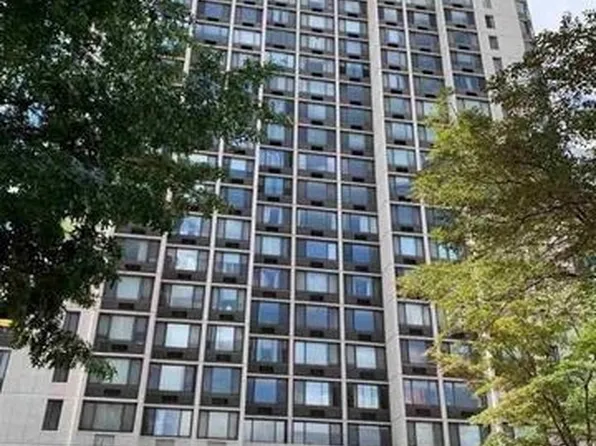 45 River Dr S APT 1606, Jersey City, NJ 07310