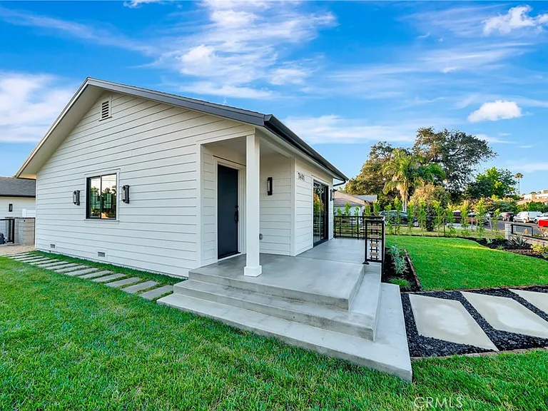 7401 Dempsey Ave — Photo 42