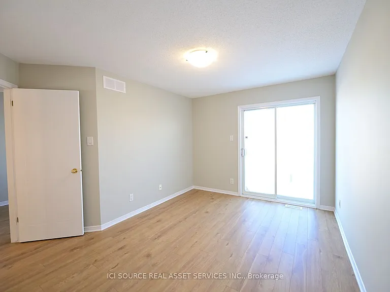 4516 Harper Ave — Photo 14