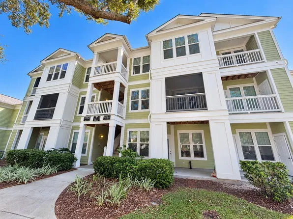 1734 Chatelain Way, Mount Pleasant, SC