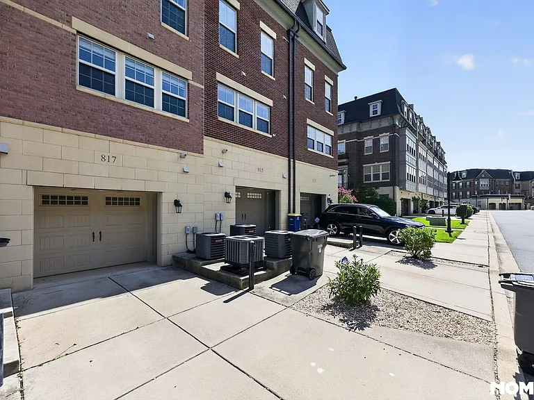817 Fair Winds Way — Photo 19